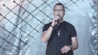 LAGI by Leo Hernandez