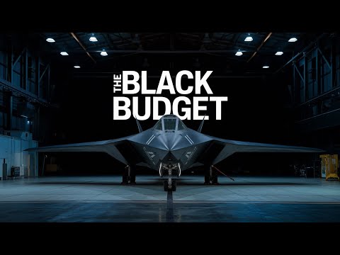 Do Countries Really Keep Secret Weapons? A WarFronts Analysis.