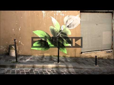 ProleteR feat Taskrok - Mayflowers