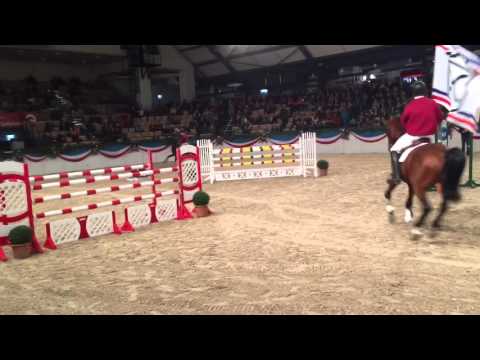 Nekton von Nimmerdor-Coriano-Caletto II