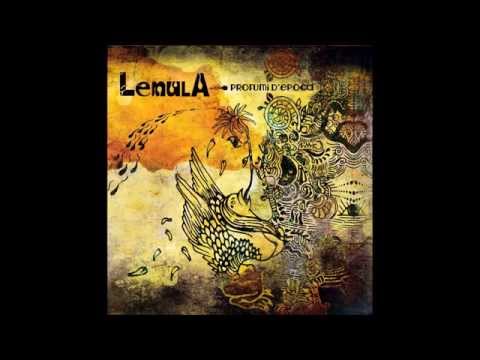 Profumi d'epoca - Lenula (2012)