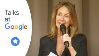 Vicki Abeles: "Race to Nowhere" | Talks at Google