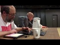 PeterFraserWarrenBurtCecilStDec8 2018