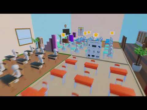 Sort Puzzle 3D - Sorting Games