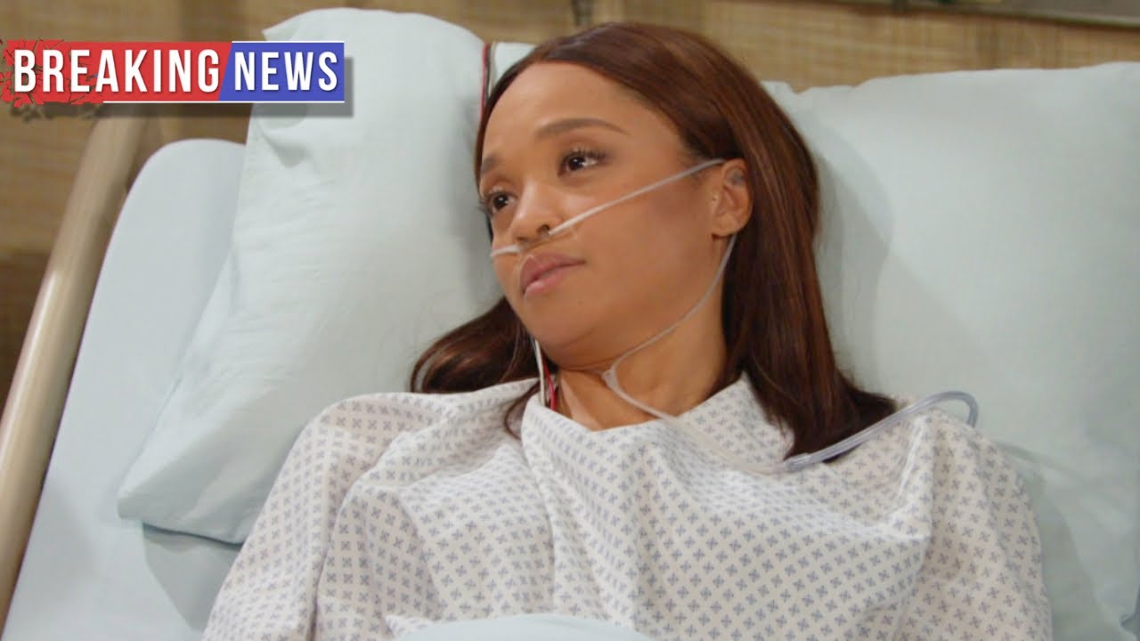 YouTube Thumbnail Downloader FULL HQ IMAGE