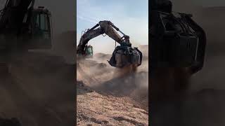 Sejalna žlica-rotacijska RPZ za bager 1,5-40T sonstige Baumaschinen kaufen - Bild 4 | Machineryline CH Sejalna žlica-rotacijska RPZ za bager 1,5-40T sonstige Baumaschinen | Bild 4 - Machineryline