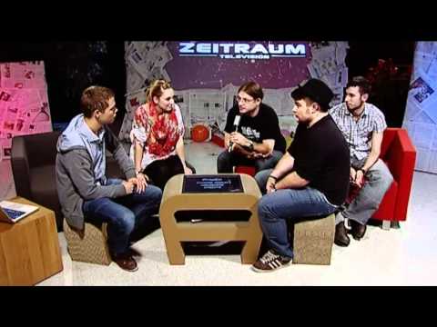 9. Sendung, 06.06.2012