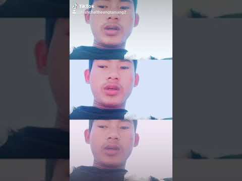 Nepali movie song Ma gaudina aba geet gajal sargam sangalera