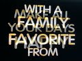Opening To Charlotte S Web 1996 VHS