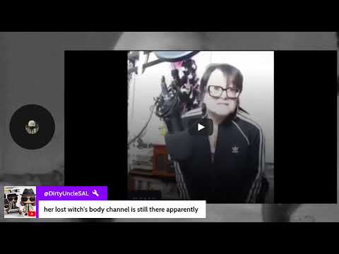 late night c u next tuesday beeze