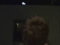 Netflix Commercial