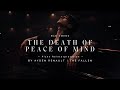 THE DEATH OF PEACE OF MIND Bad Omens Piano Reinterpretation By Ayden Renault The Fallen