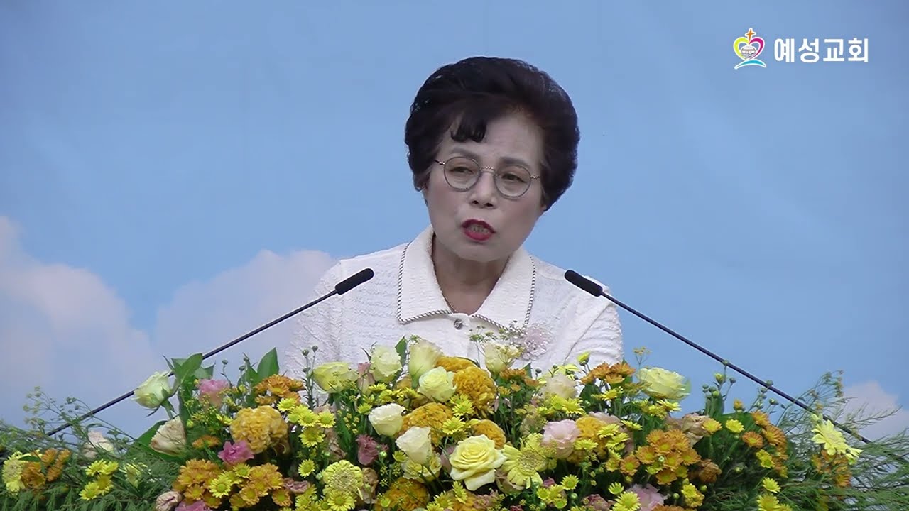 이미지가 없습니다.