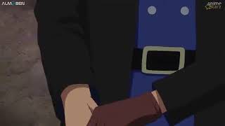 انطباع ون بيس 662 ظهور سابو و بيق مام One Piece Episode 662 Review تنزيل الموسيقى Mp3 مجانا