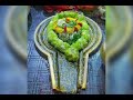 Baba Baidyanath Jyotirlinga Whatsapp Status