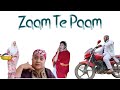 Zaam Te Paam Kashmiri Drama Funny Kashur Connection