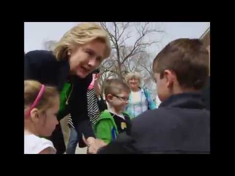 Image de prévisualisation YouTube