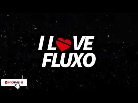 RONCO DO TROVÃO   MC's Cebezinho, Leozinho ZS, Magal, Neguinho do Kaxeta and Ryan SP GR6 DJ Oreia