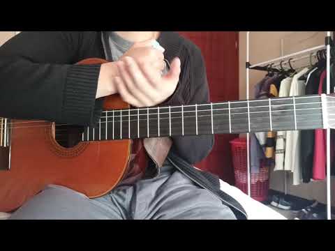Te Acuerdas De Mi - Sahiro