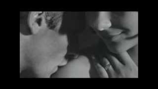 Those Little Things Lyrics Spanish Translation