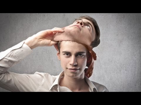 嘘をついているかもしれない人の手がかり｜ボディランゲージ (Clues That Someone May Be Lying | Body Language)