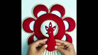 Download lagu Super Easy Peacock Making At Home. #shorts #woolencrafts #peacockmake mp3 Download lagu Super Easy Peacock Making At Home. #shorts #woolencrafts #peacockmake mp3
