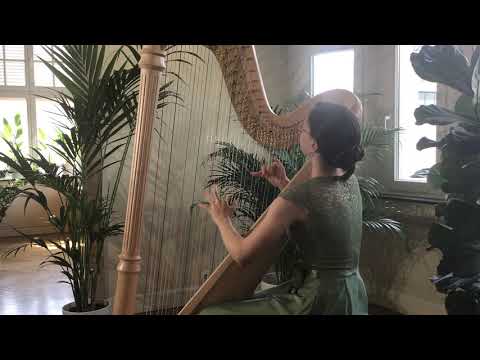 Wilhelm Posse – Wellenspiel