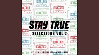 Keep Your Mouth Shut