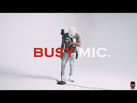 Video thumbnail O4s86yrfvVU