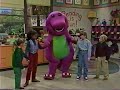 The Complete Third Season Tape 1 1995 Version Part 80