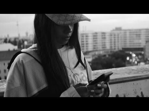 AYCA feat. Ceren - Kleines Mädchen große Träume (prod. by 2Sick)