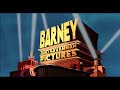 Barney And Savannah Pictures 1989 Version 3