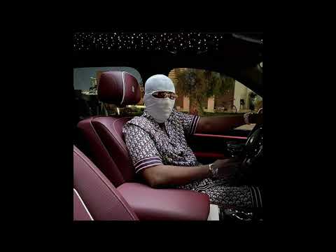 Nino Uptown Ft. WeWantWraiths - Rat Race (FULL SONG) #leaked #unreleased #wewantwraiths #ninouptown