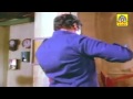 Rajini Drink Dilagoue