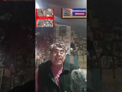 Actualidad en Mariano Moreno Pcia del NQN 