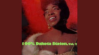 Give Me the Simple Life