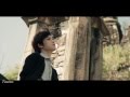 [Fanmade] All alone - Kim JaeJoong 