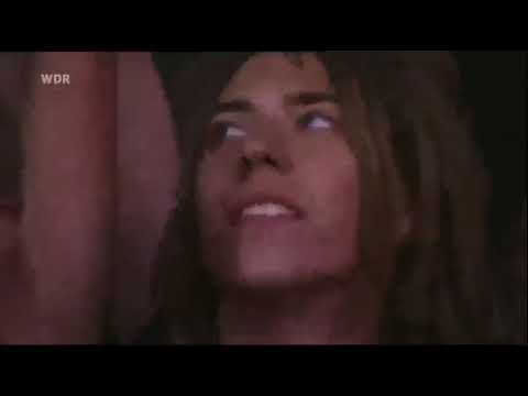 Faith No More - King for a Day live(with lyrics in description)