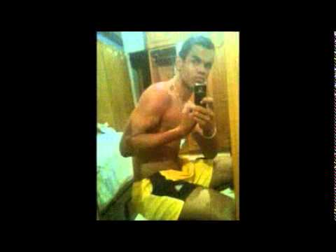 mr catra e mc susi vo passando vo sarrando