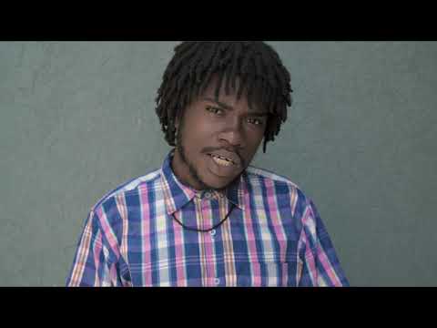 KONCHUZ - Firm Inna Life