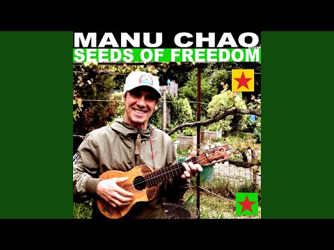 Seeds of Freedom