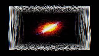 Elk Road - Hanging By A Thread (Flowidus Remix)