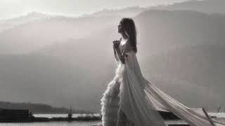 Marija Serifovic - Molitva/Προσευχή (ελληνικά)