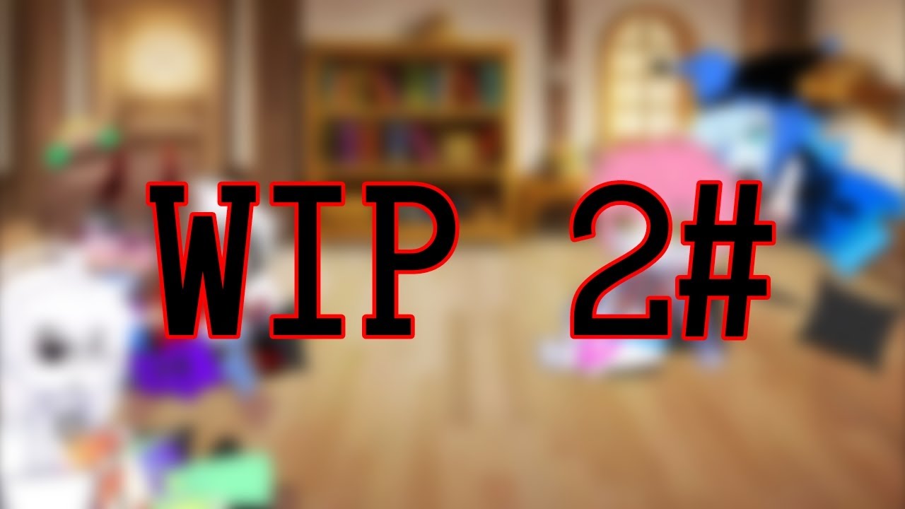 FANDOM REACT TO 007N7||WIP2||CRK, KNY, LET HIM GO,DANDYS WORLD,SANS AU, FORSAKEN||