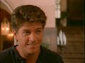 Stickighter 1994 Starring Jim Mitchum