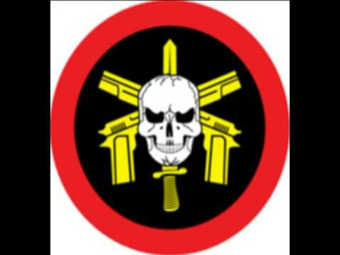 Goin' Through-kokkini karta