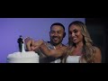 Frankie J "El Unico" Official VIdeo