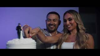 Frankie J &quot;El Unico&quot; Official VIdeo