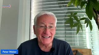 Herbert Grönemeyer ein Systemdiener #demokratie #herbertgrönemeyer  #cdu #spd #neuwahlen