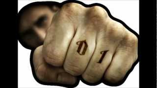 Addicted to Oi! - Lower Class Brats